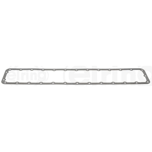 Elring Intake Manifold Housing Gasket OD ID Thick 037.260