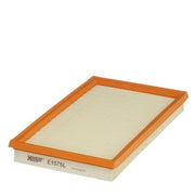 Hengst Engine Air Filter E1575L