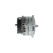Bosch Car Alternator 12V 1 986 A00 979