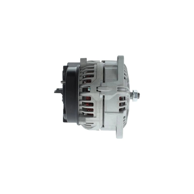 Bosch Car Alternator 12V 1 986 A00 979