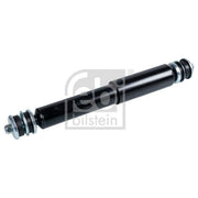 Febi Shock Absorber Damper Strut Rear 20265
