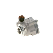 Bosch Power Steering Hydraulic Pump K S00 000 348