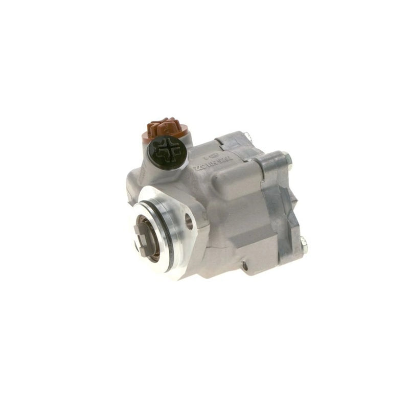 Bosch Power Steering Hydraulic Pump K S00 000 348