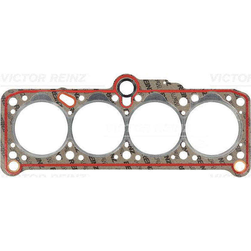 Victor Reinz Cylinder Head Gasket 1mm Thick 61-27515-30