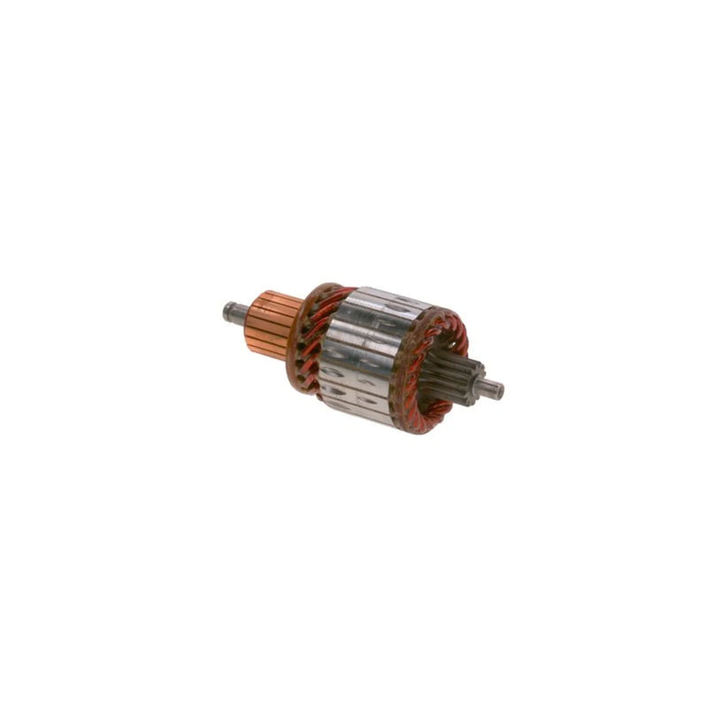 Bosch Starter Armature 6 033 AD1 059