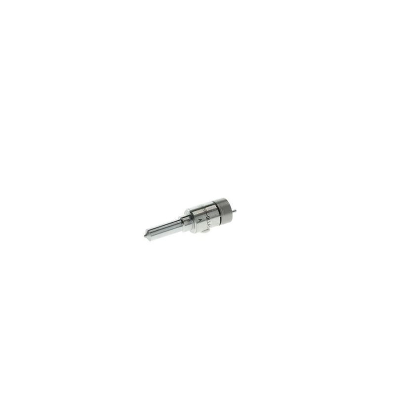 Bosch Injector Nozzle Repair Kit H 105 019 131
