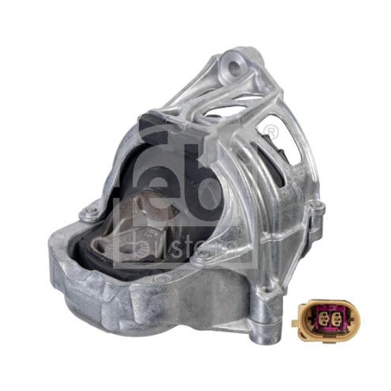 Febi Engine Mount Mounting Left 172226