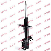 KYB Shock Absorber Damper Strut Front Right 339196