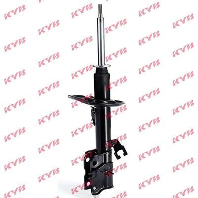 KYB Shock Absorber Damper Strut Front Right 339196