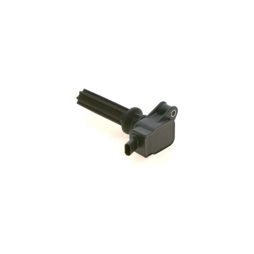 Bosch Ignition Coil Fits Ford Focus Estate/Wagon St Ecoboost - 2.0 - 12- 0221604 Bosch  - Town Parts