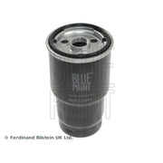 Blue Print Fuel Filter Element ADT32341