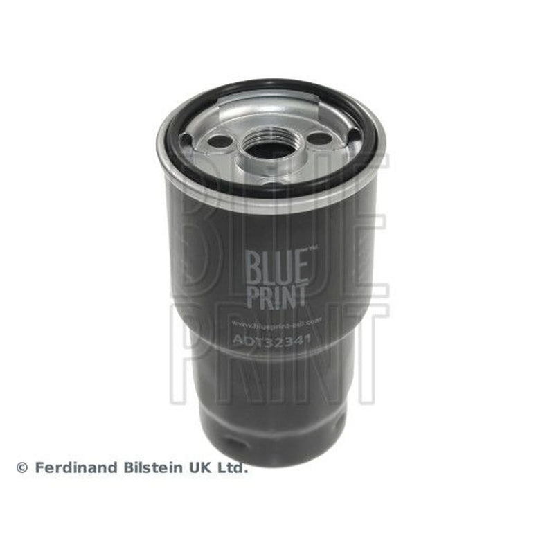 Blue Print Fuel Filter Element ADT32341