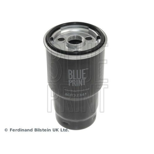 Blue Print Fuel Filter Element ADT32341