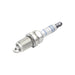 Genuine Bosch Spark Plug Fqr8Leu2 Fits Vauxhall Corsa - 1.2 - 06-14 0242229699 Bosch  - Town Parts