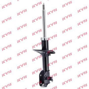 KYB Shock Absorber Damper Strut Front Left 332505