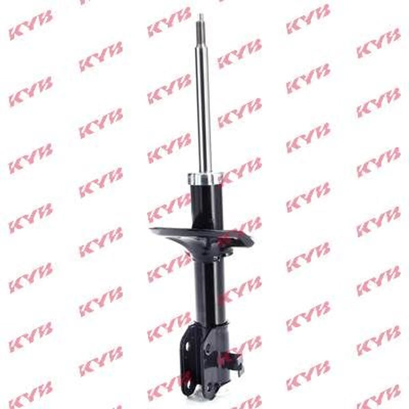KYB Shock Absorber Damper Strut Front Left 332505