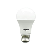 Energizer® LED ES (E27) Opal GLS Non-Dimmable Bulb, Warm White 1521 Im 13.2W