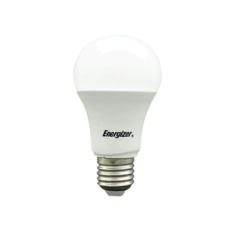 Energizer® LED ES (E27) Opal GLS Non-Dimmable Bulb, Warm White 1521 Im 13.2W