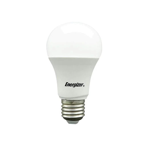 Energizer® LED ES (E27) Opal GLS Non-Dimmable Bulb, Warm White 1521 Im 13.2W