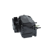 Bosch AdBlue Urea Delivery Module 0 444 042 28F
