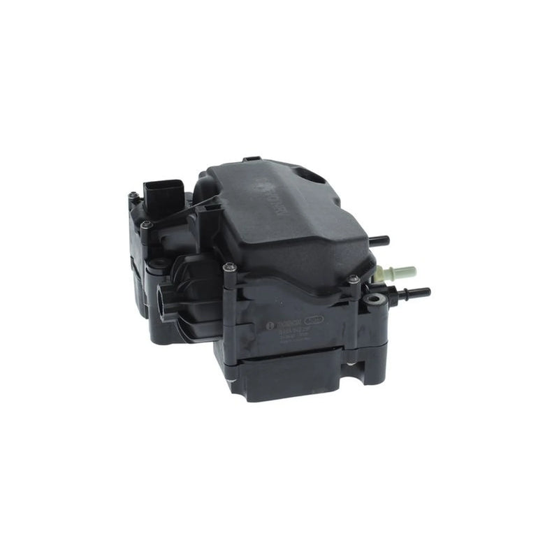 Bosch AdBlue Urea Delivery Module 0 444 042 28F