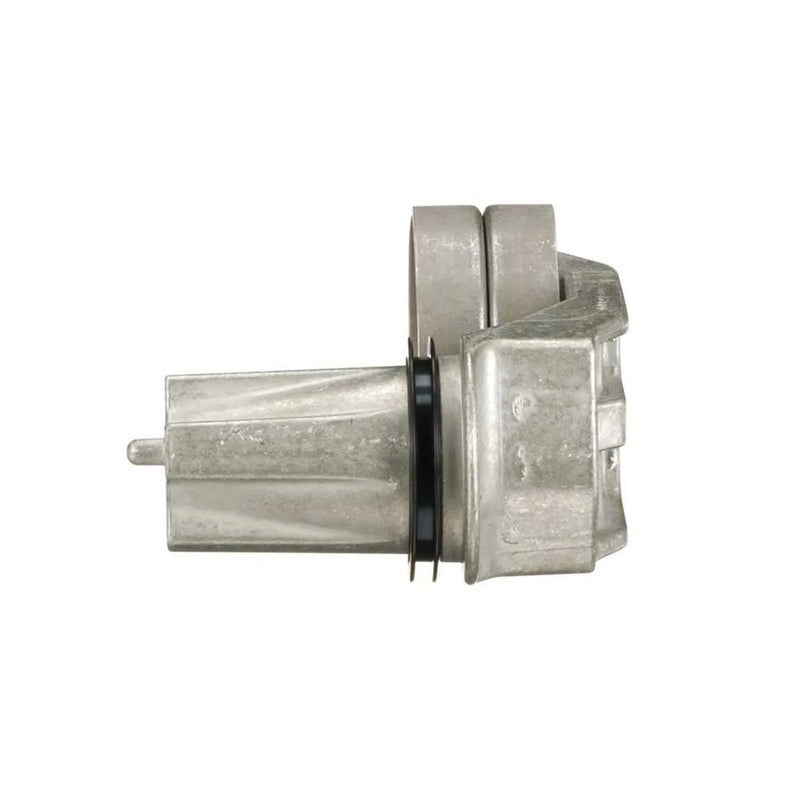 Gates V-Ribbed Belt Deflection/Guide Pulley T36908