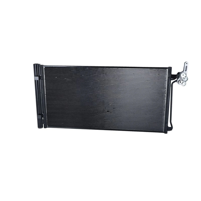 NRF Air Conditioning Condenser 350611