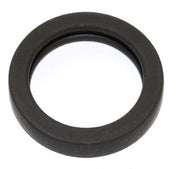 Elring 599.247 Seal Ring
