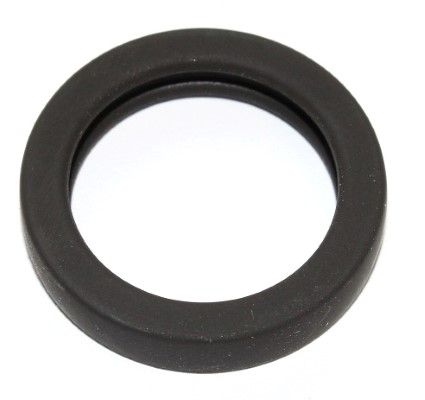 Elring 599.247 Seal Ring