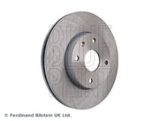 Blue Print ADG043125 Brake Disc