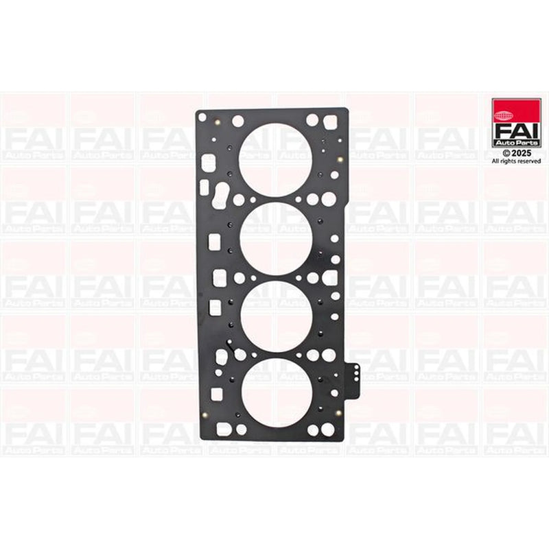 FAI Cylinder Head Gasket 1mm Thick HG2397B
