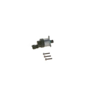 Bosch Fuel Quantity Control Valve (Common Rail) High-pressure Pump 1 465 ZS0 059