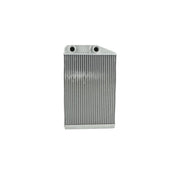 NRF Heater Matrix Core Heat Exchanger 54486