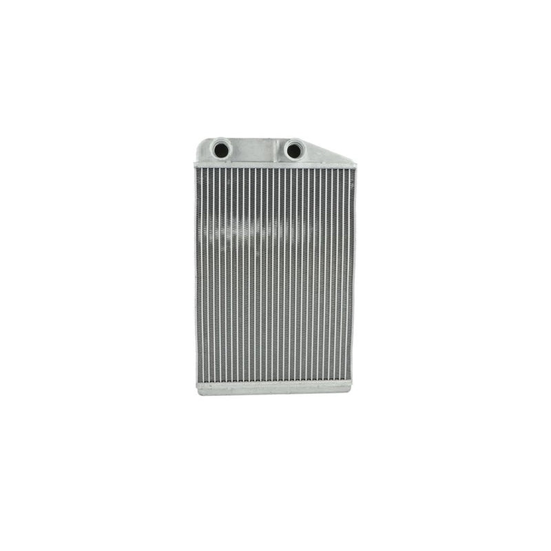 NRF Heater Matrix Core Heat Exchanger 54486