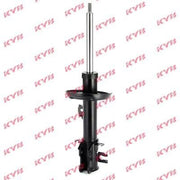 KYB Shock Absorber Damper Strut Front Right 339788