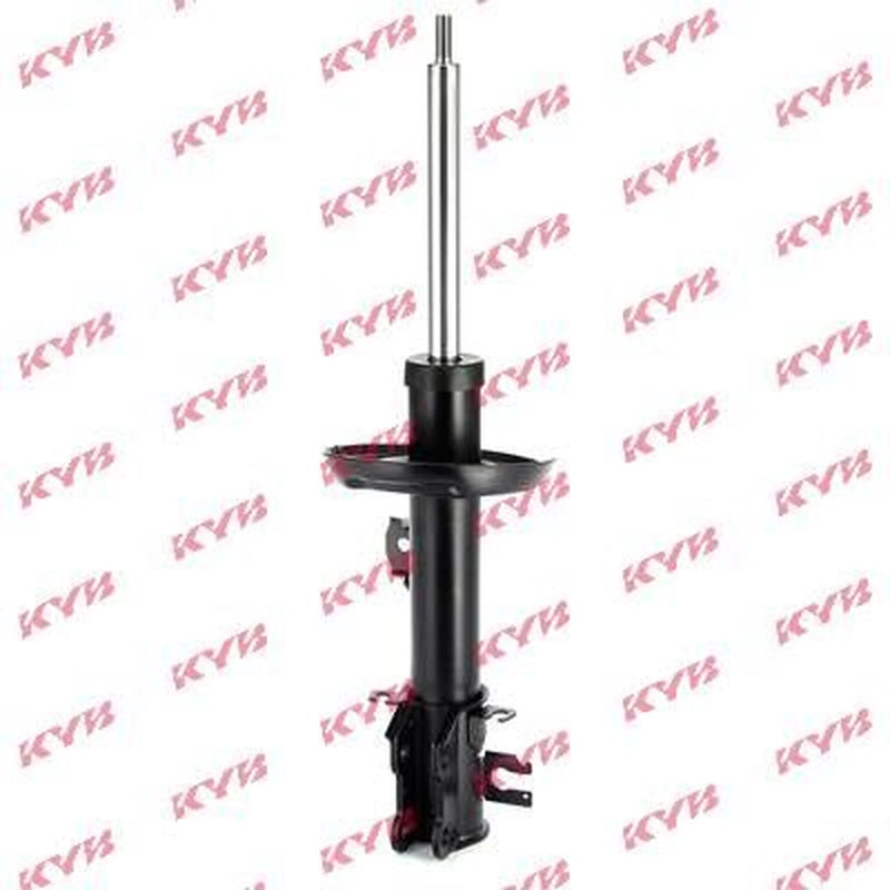 KYB Shock Absorber Damper Strut Front Right 339788