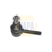 NAPA Steering Tie Rod End Ball Joint Front Right M12x1.25 NST6369