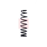 Apec 2 x Suspension Springs ACS1386