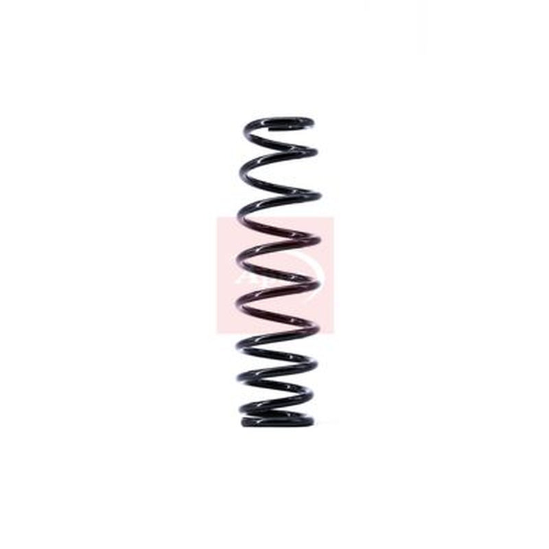 Apec 2 x Suspension Springs ACS1386