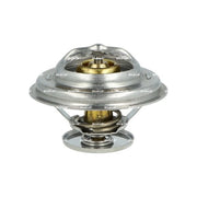 NRF Thermostat,Coolant 725086