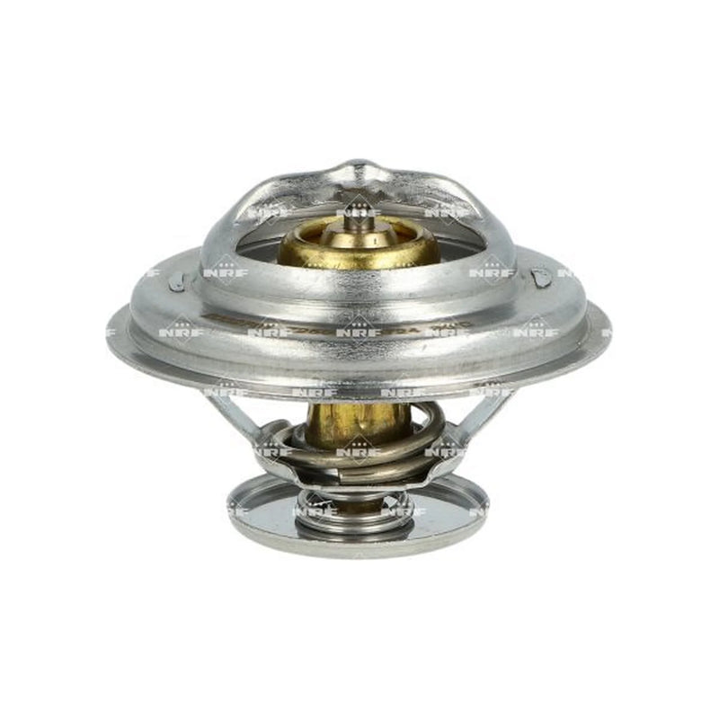 NRF Thermostat,Coolant 725086