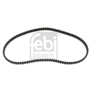 Febi Timing Belt Cambelt 97 Teeth 10970