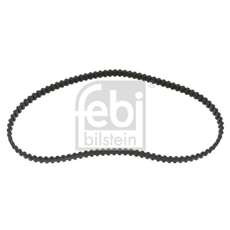 Febi Timing Belt Cambelt 97 Teeth 10970