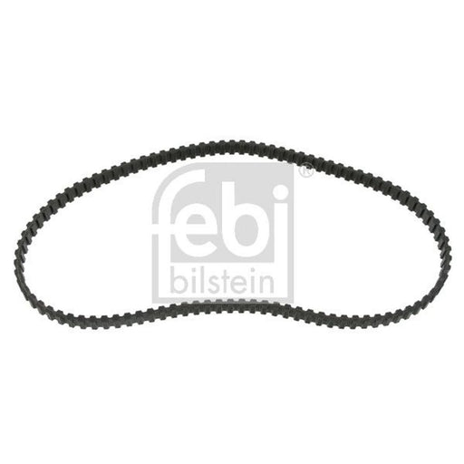 Febi Timing Belt Cambelt 97 Teeth 10970