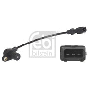 Febi Crankshaft Position Sensor 107751