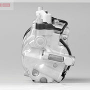 Denso Air Conditioning Compressor DCP05062