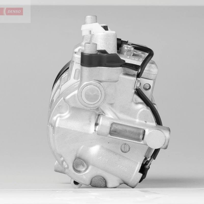 Denso Air Conditioning Compressor DCP05062