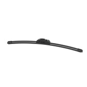 Bosch Aerotwin Wiper Blade 450mm — AR18U