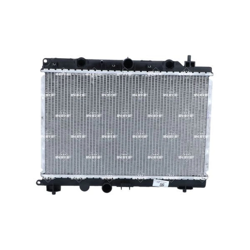 NRF Engine Radiator 55305