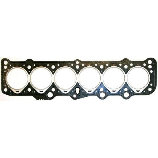 Elring Cylinder Head Gasket 1mm Thick 353.427